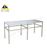 Stainless Steel Work Table(TW-001S) 